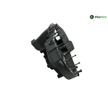 Carter transmission BMW C 650 GT 2012-2015 K19