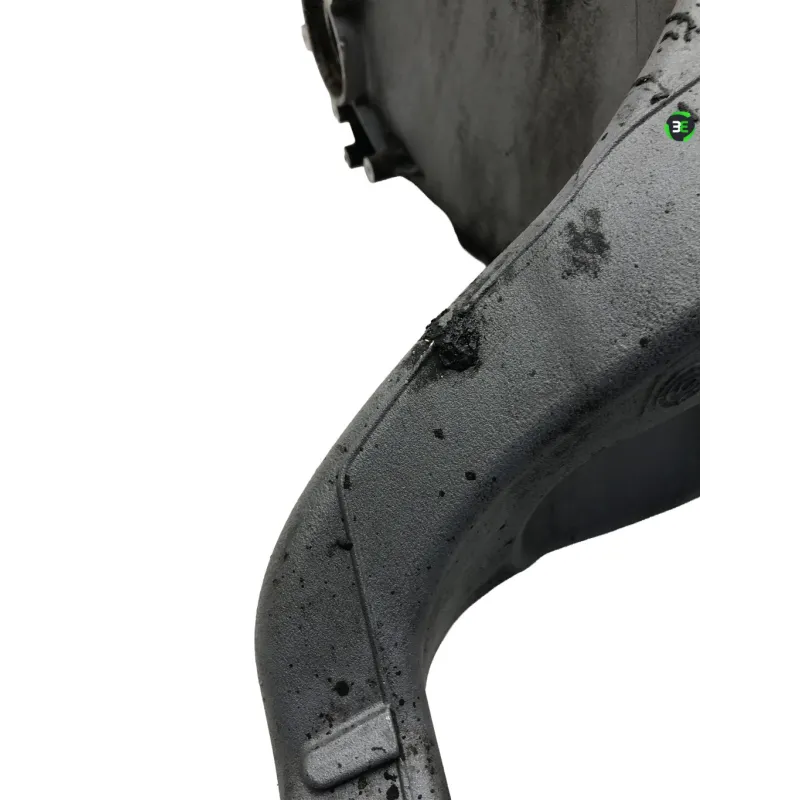 Carter transmission BMW C 650 GT 2012-2015 K19