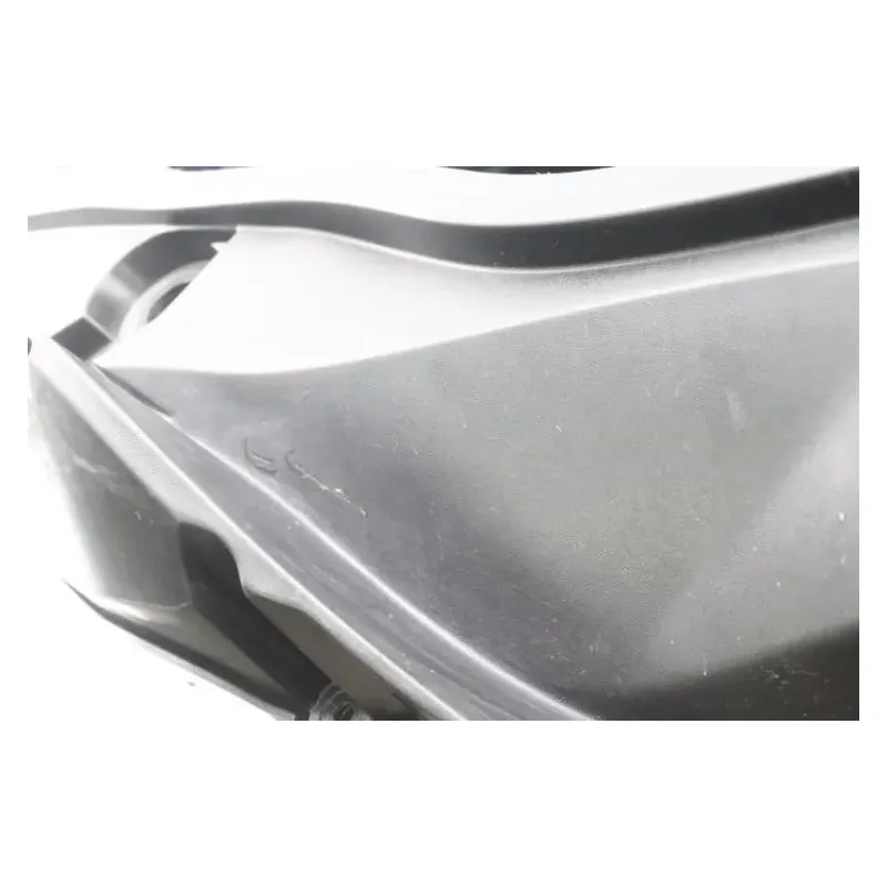 Coffre sous selle BMW C 650 GT ABS 2012 - 2015