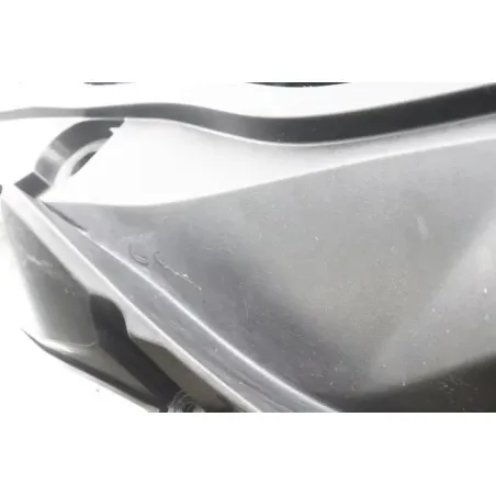 Coffre sous selle BMW C 650 GT ABS 2012 - 2015