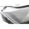 Coffre sous selle BMW C 650 GT ABS 2012 - 2015