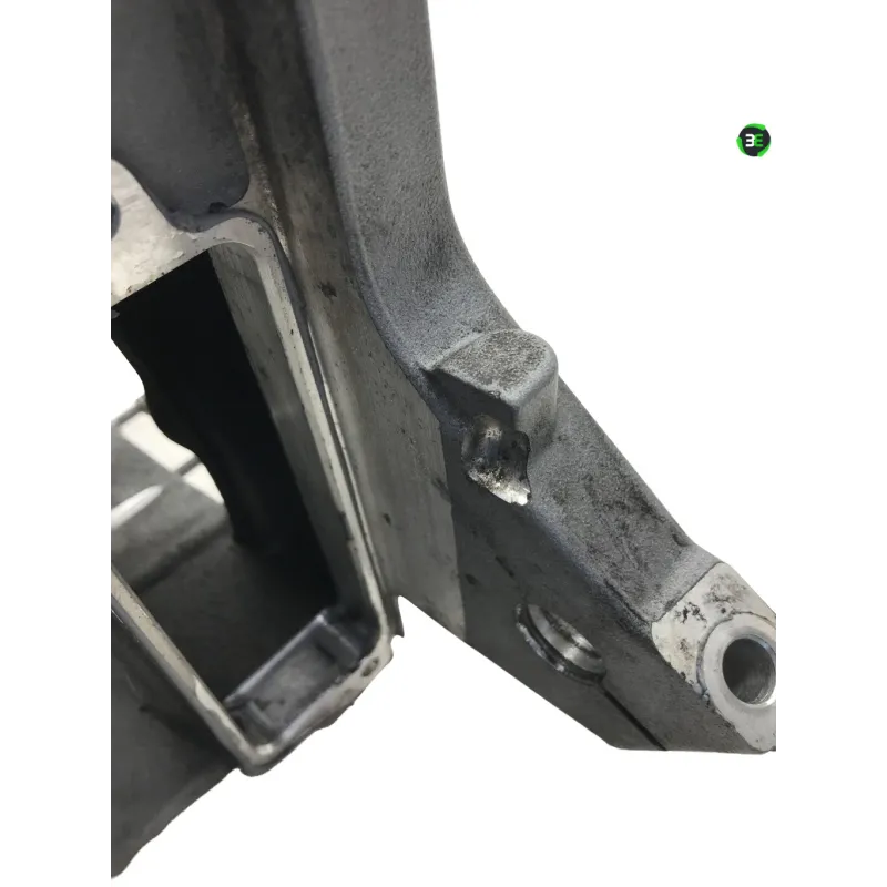 Carter transmission BMW C 650 GT 2012-2015 K19