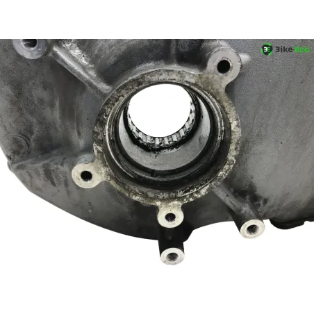 Carter transmission BMW C 650 GT 2012-2015 K19