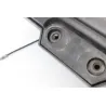 Coffre sous selle BMW C 650 GT ABS 2012 - 2015