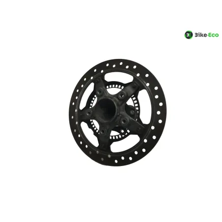 Moyeu arriere BMW C 650 GT 2012-2015 K19