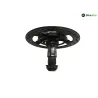Moyeu arriere BMW C 650 GT 2012-2015 K19