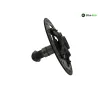 Moyeu arriere BMW C 650 GT 2012-2015 K19