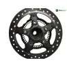 Moyeu arriere BMW C 650 GT 2012-2015 K19