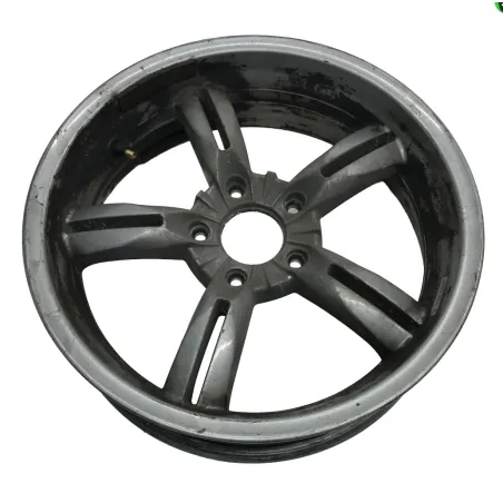 Jante arriere BMW C 650 GT 2012-2015 K19