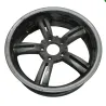 Jante arriere BMW C 650 GT 2012-2015 K19 Jante arriere BMW C 650 GT 2012-2015 K19