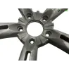 Jante arriere BMW C 650 GT 2012-2015 K19 Jante arriere BMW C 650 GT 2012-2015 K19