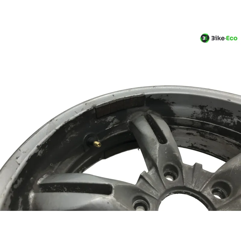 Jante arriere BMW C 650 GT 2012-2015 K19