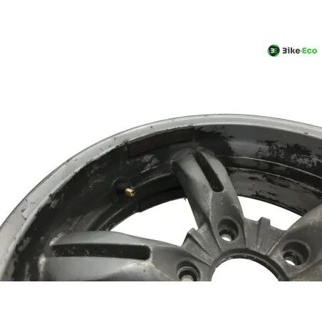 Jante arriere BMW C 650 GT 2012-2015 K19