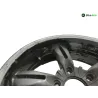 Jante arriere BMW C 650 GT 2012-2015 K19 Jante arriere BMW C 650 GT 2012-2015 K19
