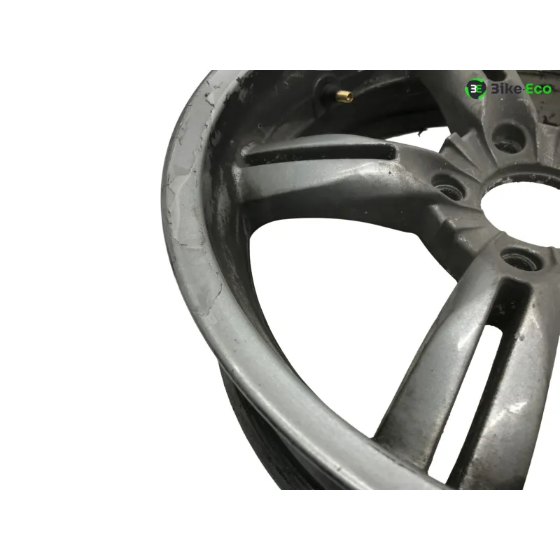 Jante arriere BMW C 650 GT 2012-2015 K19