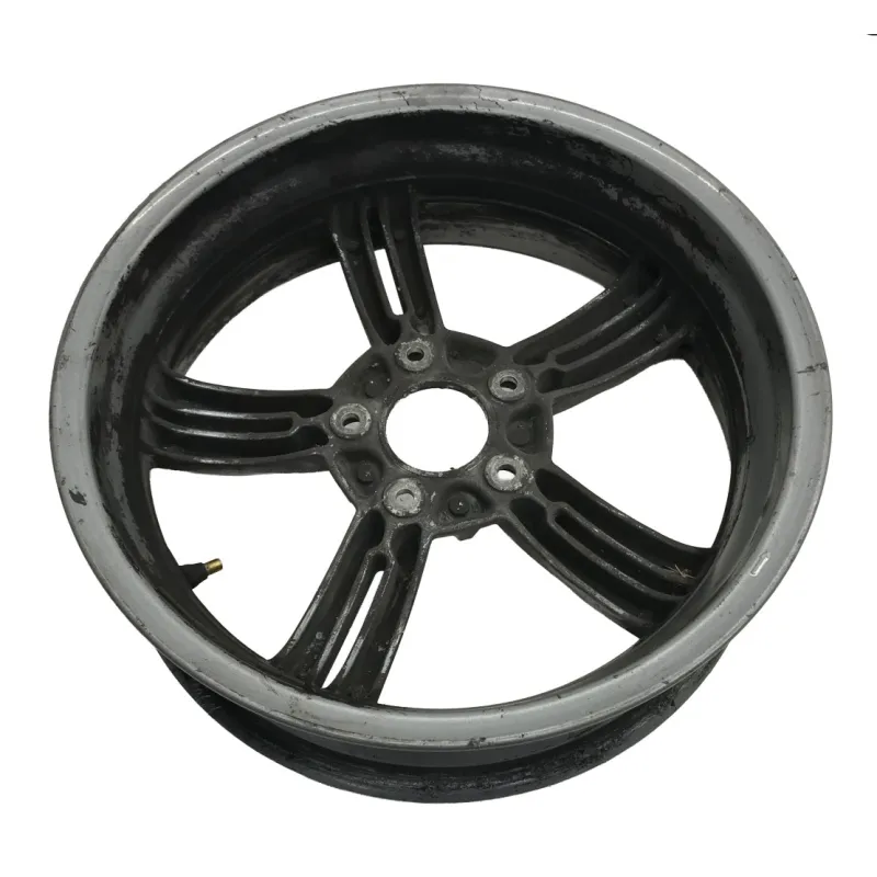 Jante arriere BMW C 650 GT 2012-2015 K19
