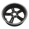 Jante arriere BMW C 650 GT 2012-2015 K19 Jante arriere BMW C 650 GT 2012-2015 K19