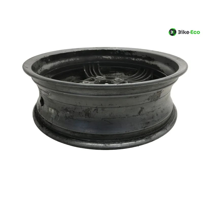 Jante arriere BMW C 650 GT 2012-2015 K19