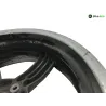 Jante arriere BMW C 650 GT 2012-2015 K19 Jante arriere BMW C 650 GT 2012-2015 K19