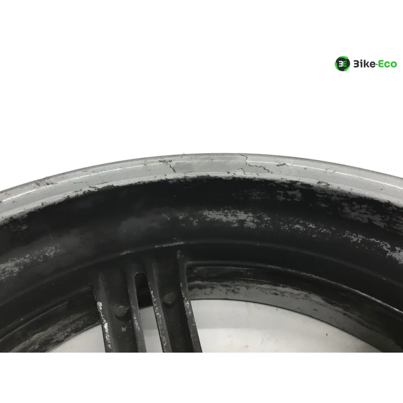 Jante arriere BMW C 650 GT 2012-2015 K19