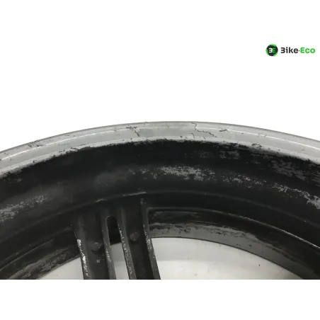 Jante arriere BMW C 650 GT 2012-2015 K19