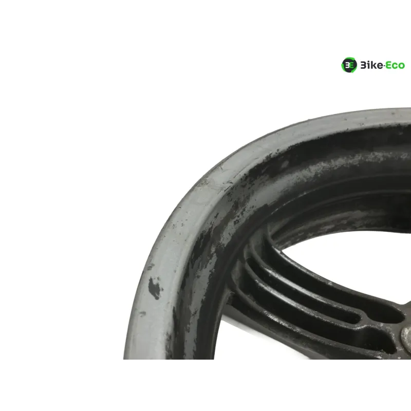 Jante arriere BMW C 650 GT 2012-2015 K19