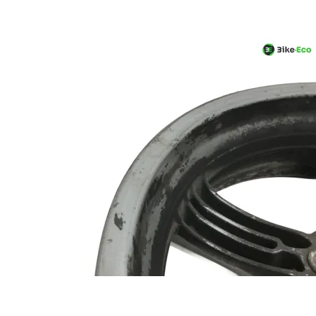 Jante arriere BMW C 650 GT 2012-2015 K19