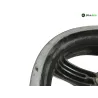Jante arriere BMW C 650 GT 2012-2015 K19 Jante arriere BMW C 650 GT 2012-2015 K19