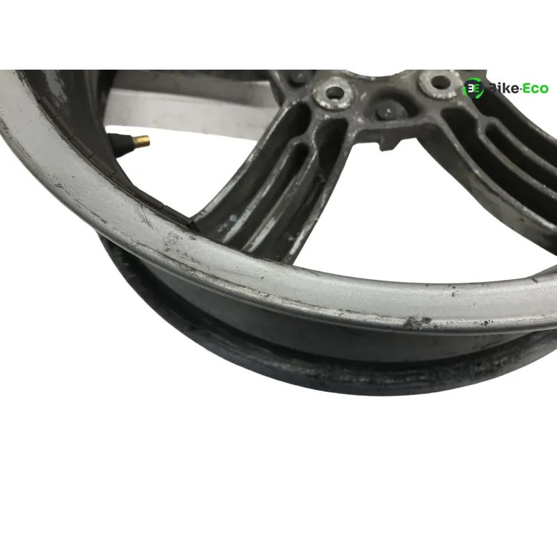 Jante arriere BMW C 650 GT 2012-2015 K19