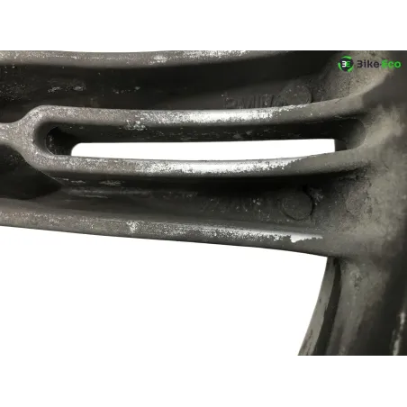 Jante arriere BMW C 650 GT 2012-2015 K19