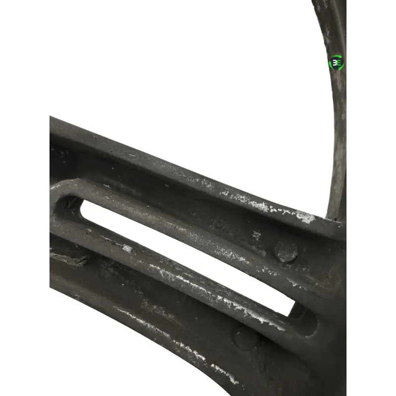 Jante arriere BMW C 650 GT 2012-2015 K19