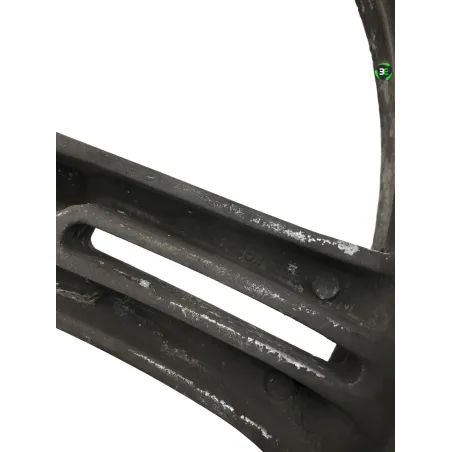 Jante arriere BMW C 650 GT 2012-2015 K19