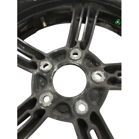 Jante arriere BMW C 650 GT 2012-2015 K19