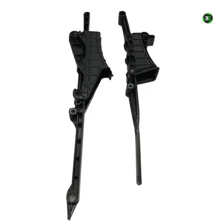 Guide chaine BMW C 650 GT 2012-2015 K19