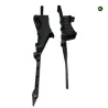 Guide chaine BMW C 650 GT 2012-2015 K19 Guide chaine BMW C 650 GT 2012-2015 K19