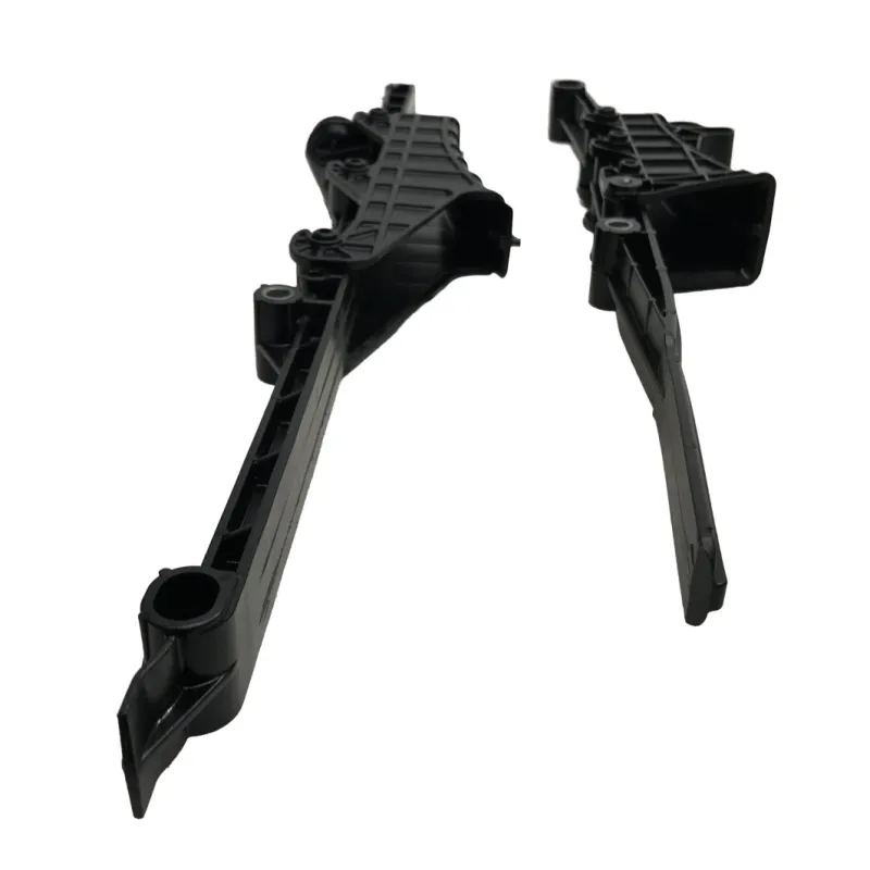 Guide chaine BMW C 650 GT 2012-2015 K19