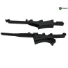 Guide chaine BMW C 650 GT 2012-2015 K19 Guide chaine BMW C 650 GT 2012-2015 K19