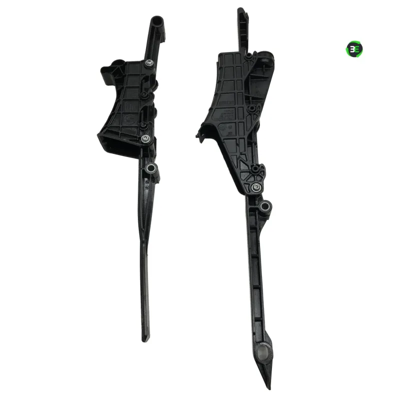 Guide chaine BMW C 650 GT 2012-2015 K19