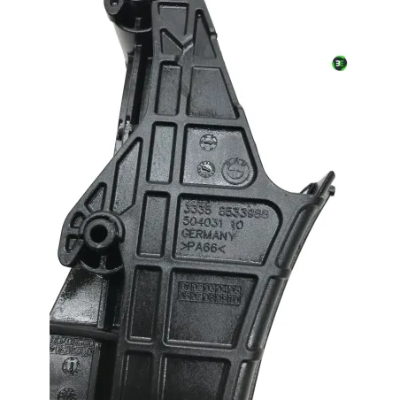 Guide chaine BMW C 650 GT 2012-2015 K19