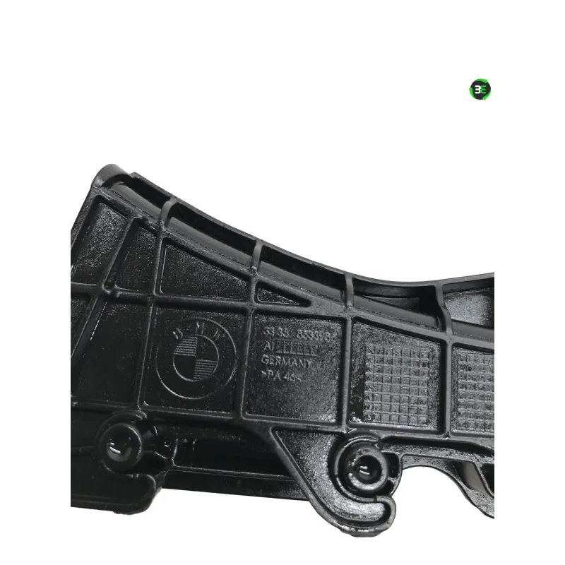Guide chaine BMW C 650 GT 2012-2015 K19