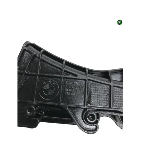 Guide chaine BMW C 650 GT 2012-2015 K19
