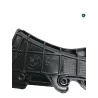 Guide chaine BMW C 650 GT 2012-2015 K19 Guide chaine BMW C 650 GT 2012-2015 K19