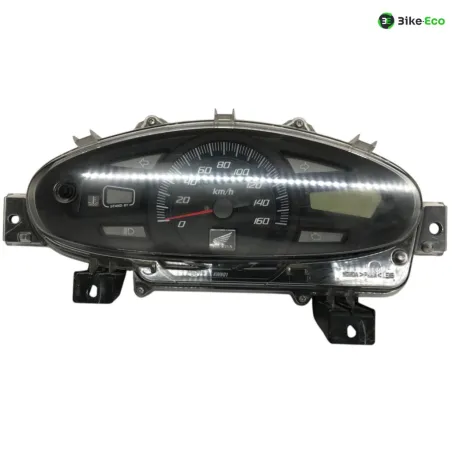 Compteur HONDA PCX 125 2010-2011
