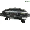 Compteur HONDA PCX 125 2010-2011 Compteur HONDA PCX 125 2010-2011