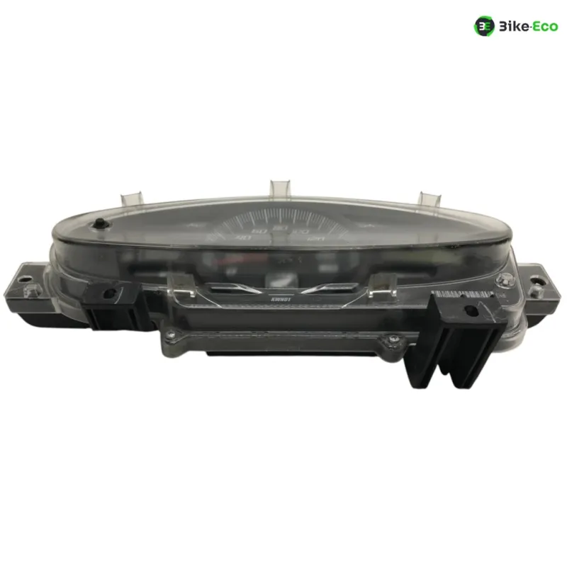 Compteur HONDA PCX 125 2010-2011