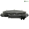Compteur HONDA PCX 125 2010-2011 Compteur HONDA PCX 125 2010-2011