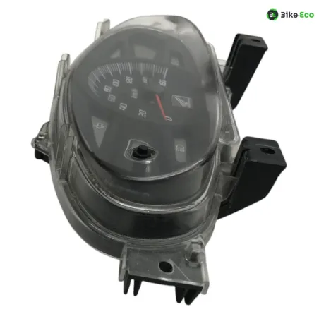 Compteur HONDA PCX 125 2010-2011