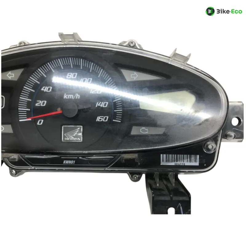 Compteur HONDA PCX 125 2010-2011