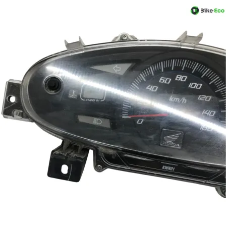 Compteur HONDA PCX 125 2010-2011
