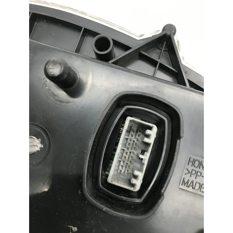 Compteur HONDA PCX 125 2010-2011